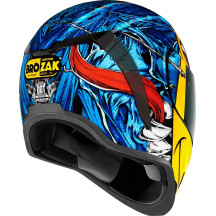 Airform™ Brozak MIPS® Casco — Talla M